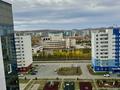 3-комнатная квартира · 83 м² · 12/12 этаж, Каныша Сатпаева 55/6 за ~ 50 млн ₸ в Усть-Каменогорске — фото 34