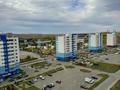 3-комнатная квартира · 83 м² · 12/12 этаж, Каныша Сатпаева 55/6 за ~ 50 млн ₸ в Усть-Каменогорске — фото 35