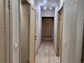 3-комнатная квартира · 83 м² · 12/12 этаж, Каныша Сатпаева 55/6 за ~ 50 млн ₸ в Усть-Каменогорске — фото 14