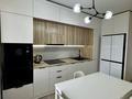 3-комнатная квартира · 83 м² · 12/12 этаж, Каныша Сатпаева 55/6 за ~ 50 млн ₸ в Усть-Каменогорске — фото 6