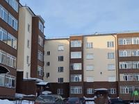 4-комнатная квартира, 98 м², 2/5 этаж, ЖМ Лесная поляна 45 за 31 млн 〒 в Косшы