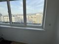 1-комнатная квартира · 42 м² · 14/18 этаж, Розыбакиева 237 — Штрауса за 46 млн ₸ в Алматы, Бостандыкский р-н — фото 12