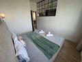 1-комнатная квартира · 42 м² · 14/18 этаж, Розыбакиева 237 — Штрауса за 46 млн ₸ в Алматы, Бостандыкский р-н — фото 6