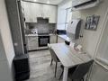 1-комнатная квартира · 31.2 м² · 3/5 этаж, Майкудук, Бирюзова 9 за 12 млн ₸ в Караганде, Алихана Бокейханова р-н