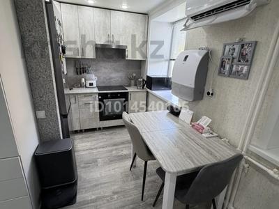 1-комнатная квартира · 31.2 м² · 3/5 этаж, Майкудук, Бирюзова 9 за 12 млн ₸ в Караганде, Алихана Бокейханова р-н