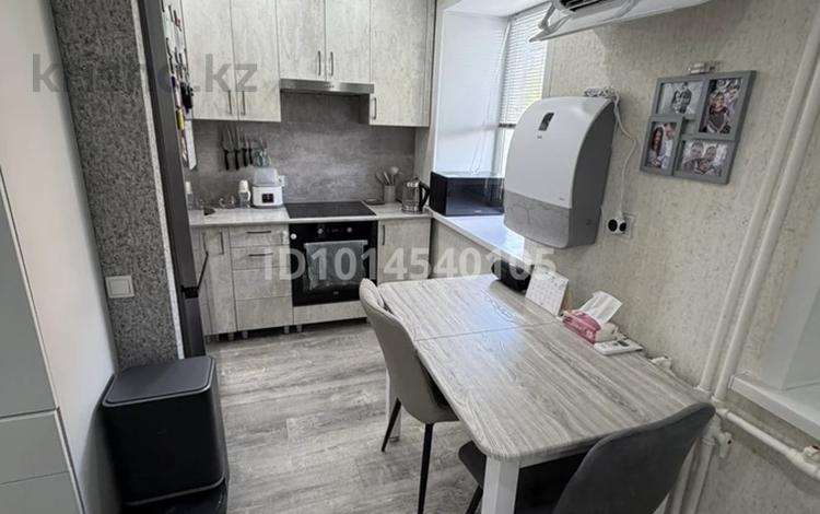 1-комнатная квартира · 31.2 м² · 3/5 этаж, Майкудук, Бирюзова 9 за 12 млн ₸ в Караганде, Алихана Бокейханова р-н — фото 2