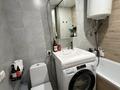 1-комнатная квартира · 31.2 м² · 3/5 этаж, Майкудук, Бирюзова 9 за 12 млн ₸ в Караганде, Алихана Бокейханова р-н — фото 16
