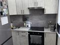 1-комнатная квартира · 31.2 м² · 3/5 этаж, Майкудук, Бирюзова 9 за 12 млн ₸ в Караганде, Алихана Бокейханова р-н — фото 2