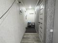 1-комнатная квартира · 31.2 м² · 3/5 этаж, Майкудук, Бирюзова 9 за 12 млн ₸ в Караганде, Алихана Бокейханова р-н — фото 25