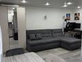 1-комнатная квартира · 31.2 м² · 3/5 этаж, Майкудук, Бирюзова 9 за 12 млн ₸ в Караганде, Алихана Бокейханова р-н — фото 5