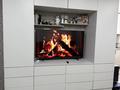 1-комнатная квартира · 31.2 м² · 3/5 этаж, Майкудук, Бирюзова 9 за 12 млн ₸ в Караганде, Алихана Бокейханова р-н — фото 7