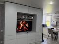 1-комнатная квартира · 31.2 м² · 3/5 этаж, Майкудук, Бирюзова 9 за 12 млн ₸ в Караганде, Алихана Бокейханова р-н — фото 8