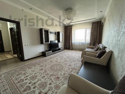 2-бөлмелі пәтер · 75 м² · 8/12 қабат, Момышулы 2 — Б. Момышулы / Сарайшик, бағасы: 300 000 〒 в Астане, Алматы р-н