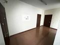 3-комнатная квартира, 130 м², 3/7 этаж, Шоссе Коргалжын 5 за 89.5 млн 〒 в Астане, Есильский р-н — фото 26