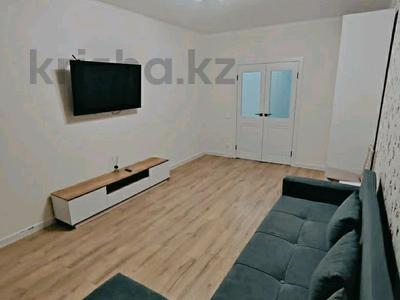 1-бөлмелі пәтер · 40 м² · 4/9 қабат, Жумекен Нажимеденов 52а — А-426, бағасы: 180 000 〒 в Астане, Алматы р-н