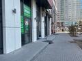 Свободное назначение · 56 м² за 300 000 ₸ в Астане, Сарыарка р-н