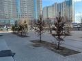 Свободное назначение · 56 м² за 300 000 ₸ в Астане, Сарыарка р-н — фото 2