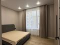2-комнатная квартира · 47 м² · 7/9 этаж, Е-899 5/3 за 300 000 ₸ в Астане, Нура р-н — фото 6