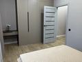 2-комнатная квартира · 47 м² · 7/9 этаж, Е-899 5/3 за 300 000 ₸ в Астане, Нура р-н — фото 5