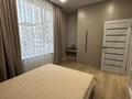 2-комнатная квартира · 47 м² · 7/9 этаж, Е-899 5/3 за 300 000 ₸ в Астане, Нура р-н — фото 7