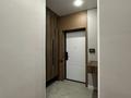2-комнатная квартира · 47 м² · 7/9 этаж, Е-899 5/3 за 300 000 ₸ в Астане, Нура р-н — фото 10