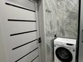 2-комнатная квартира · 47 м² · 7/9 этаж, Е-899 5/3 за 300 000 ₸ в Астане, Нура р-н — фото 11