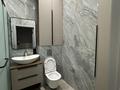 2-комнатная квартира · 47 м² · 7/9 этаж, Е-899 5/3 за 300 000 ₸ в Астане, Нура р-н — фото 12