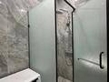2-комнатная квартира · 47 м² · 7/9 этаж, Е-899 5/3 за 300 000 ₸ в Астане, Нура р-н — фото 13