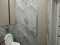 2-комнатная квартира · 47 м² · 7/9 этаж, Е-899 5/3 за 300 000 ₸ в Астане, Нура р-н — фото 14