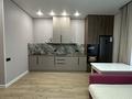 2-комнатная квартира · 47 м² · 7/9 этаж, Е-899 5/3 за 300 000 ₸ в Астане, Нура р-н