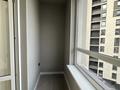 2-комнатная квартира · 47 м² · 7/9 этаж, Е-899 5/3 за 300 000 ₸ в Астане, Нура р-н — фото 9