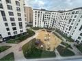 2-комнатная квартира · 47 м² · 7/9 этаж, Е-899 5/3 за 300 000 ₸ в Астане, Нура р-н — фото 15