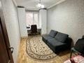 3-комнатная квартира · 60 м² · 2/4 этаж, мкр №9 за 34.5 млн ₸ в Алматы, Ауэзовский р-н