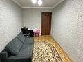 3-комнатная квартира · 60 м² · 2/4 этаж, мкр №9 за 34.5 млн ₸ в Алматы, Ауэзовский р-н — фото 2