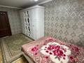 3-комнатная квартира · 60 м² · 2/4 этаж, мкр №9 за 34.5 млн ₸ в Алматы, Ауэзовский р-н — фото 15