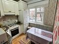 3-комнатная квартира · 60 м² · 2/4 этаж, мкр №9 за 34.5 млн ₸ в Алматы, Ауэзовский р-н — фото 5