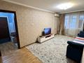 3-комнатная квартира · 60 м² · 2/4 этаж, мкр №9 за 34.5 млн ₸ в Алматы, Ауэзовский р-н — фото 4