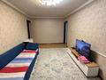 3-комнатная квартира · 60 м² · 2/4 этаж, мкр №9 за 34.5 млн ₸ в Алматы, Ауэзовский р-н — фото 8