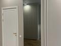 2-бөлмелі пәтер · 60 м² · 3/3 қабат, мкр Ерменсай 63, бағасы: 65 млн ₸ в Алматы, Бостандыкский р-н — фото 10