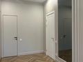 2-бөлмелі пәтер · 60 м² · 3/3 қабат, мкр Ерменсай 63, бағасы: 65 млн ₸ в Алматы, Бостандыкский р-н — фото 11