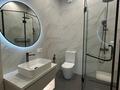 2-бөлмелі пәтер · 60 м² · 3/3 қабат, мкр Ерменсай 63, бағасы: 65 млн ₸ в Алматы, Бостандыкский р-н — фото 14