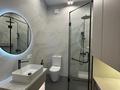 2-бөлмелі пәтер · 60 м² · 3/3 қабат, мкр Ерменсай 63, бағасы: 65 млн ₸ в Алматы, Бостандыкский р-н — фото 15