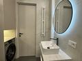 2-бөлмелі пәтер · 60 м² · 3/3 қабат, мкр Ерменсай 63, бағасы: 65 млн ₸ в Алматы, Бостандыкский р-н — фото 17