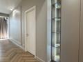 2-бөлмелі пәтер · 60 м² · 3/3 қабат, мкр Ерменсай 63, бағасы: 65 млн ₸ в Алматы, Бостандыкский р-н — фото 23