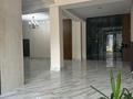 2-бөлмелі пәтер · 60 м² · 3/3 қабат, мкр Ерменсай 63, бағасы: 65 млн ₸ в Алматы, Бостандыкский р-н — фото 29