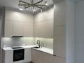 2-бөлмелі пәтер · 60 м² · 3/3 қабат, мкр Ерменсай 63, бағасы: 65 млн ₸ в Алматы, Бостандыкский р-н — фото 5