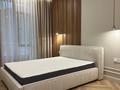 2-бөлмелі пәтер · 60 м² · 3/3 қабат, мкр Ерменсай 63, бағасы: 65 млн ₸ в Алматы, Бостандыкский р-н — фото 6
