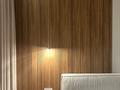 2-бөлмелі пәтер · 60 м² · 3/3 қабат, мкр Ерменсай 63, бағасы: 65 млн ₸ в Алматы, Бостандыкский р-н — фото 7