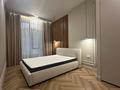 2-бөлмелі пәтер · 60 м² · 3/3 қабат, мкр Ерменсай 63, бағасы: 65 млн ₸ в Алматы, Бостандыкский р-н — фото 8