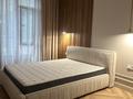 2-бөлмелі пәтер · 60 м² · 3/3 қабат, мкр Ерменсай 63, бағасы: 65 млн ₸ в Алматы, Бостандыкский р-н — фото 9